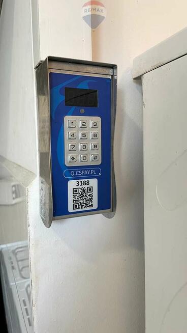 Duży dom w spokojnej dzielnicy w Tczewie.