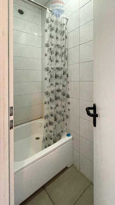 Duży dom w spokojnej dzielnicy w Tczewie.