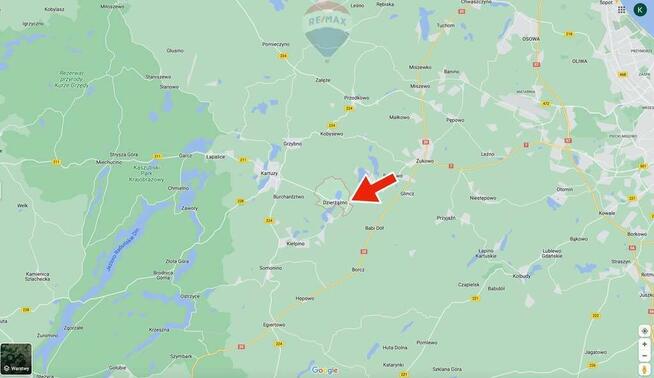 Nowoczesny lokal usługowy w dobrej lokalizacji.