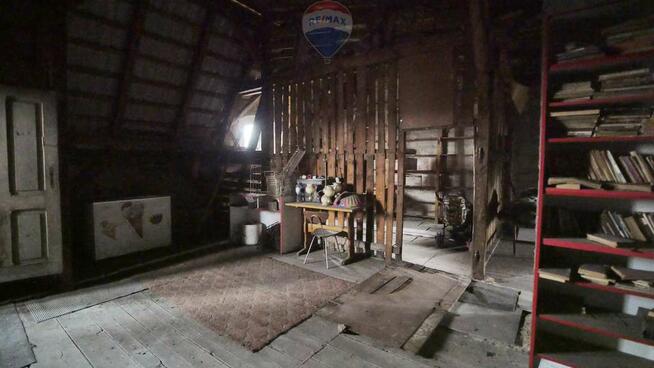 Kamienica w Golubiu-Dobrzyniu 200 m od zamku.