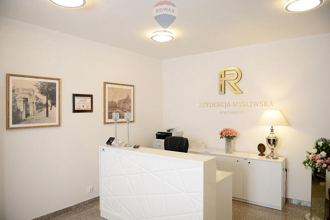 WYJĄTKOWA NIERUCHOMOŚC INWESTYCYJNA W KOSZALINIE