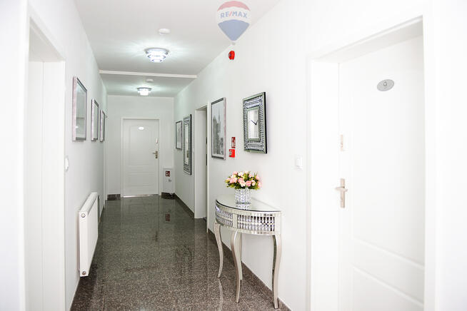 WYJĄTKOWA NIERUCHOMOŚC INWESTYCYJNA W KOSZALINIE