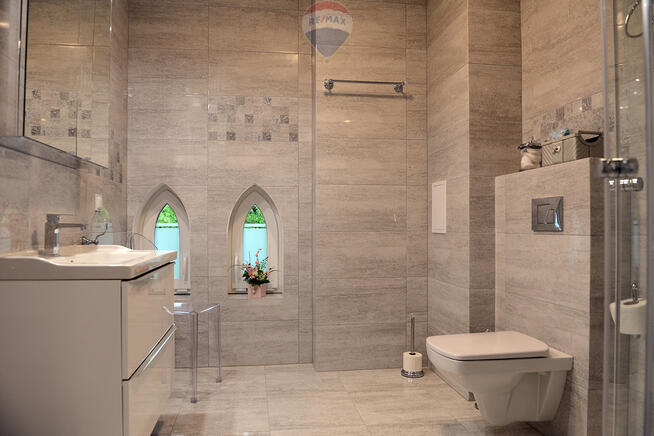 WYJĄTKOWA NIERUCHOMOŚC INWESTYCYJNA W KOSZALINIE