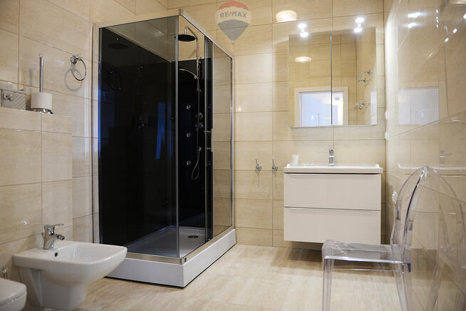 WYJĄTKOWA NIERUCHOMOŚC INWESTYCYJNA W KOSZALINIE