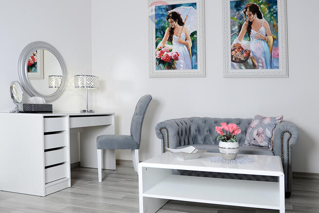 WYJĄTKOWA NIERUCHOMOŚC INWESTYCYJNA W KOSZALINIE