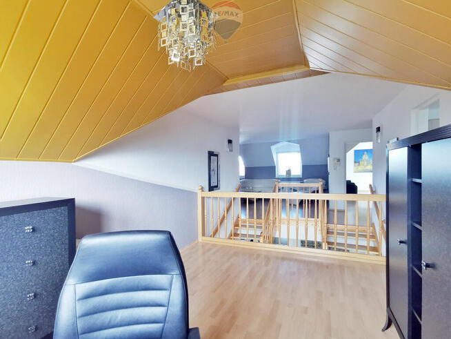 Willa z basenem Kołobrzeg Budzistowo