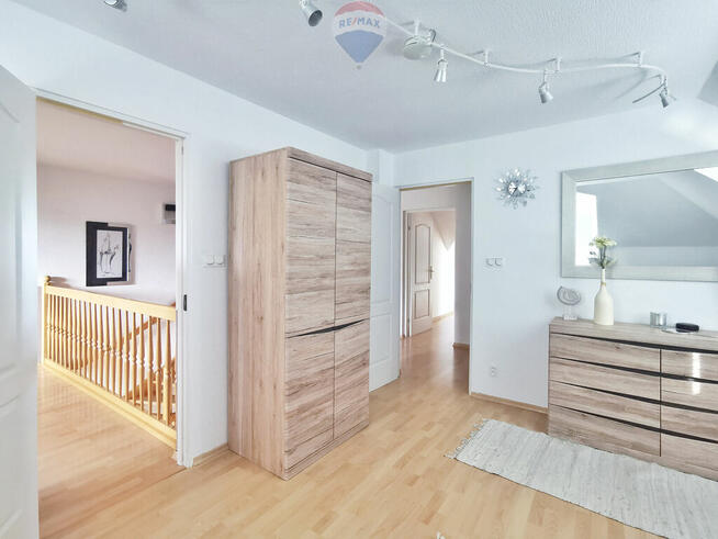 Willa z basenem Kołobrzeg Budzistowo