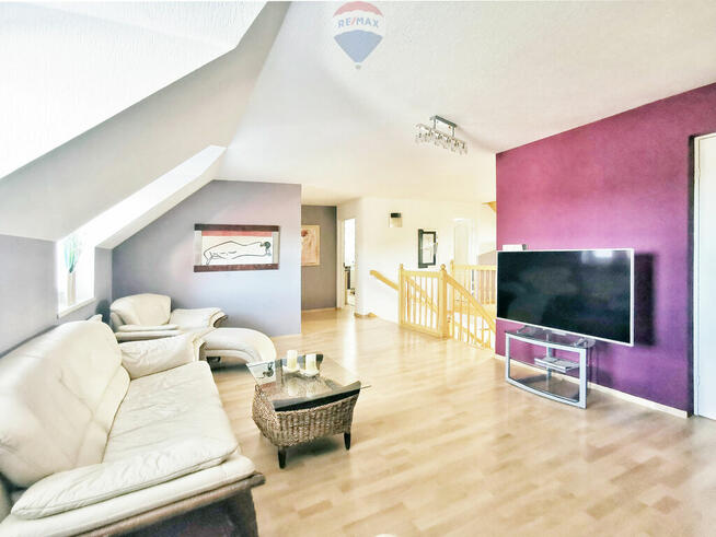 Willa z basenem Kołobrzeg Budzistowo