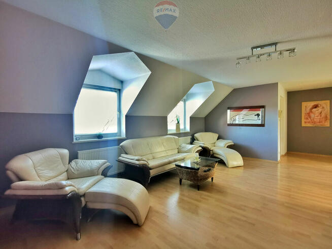 Willa z basenem Kołobrzeg Budzistowo