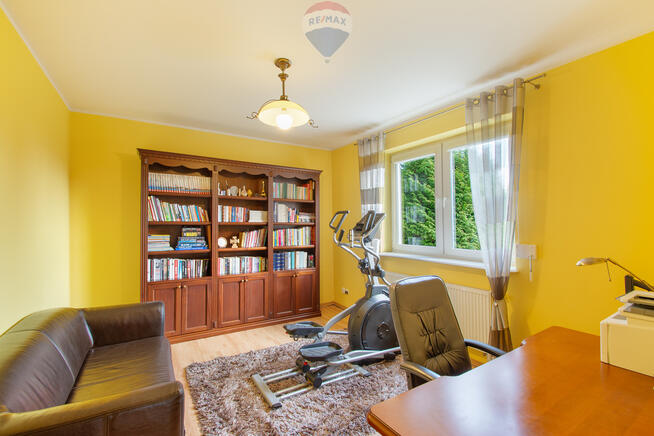 Niższa cena o 50 tys! Dom 30 sekund od Kołobrzegu