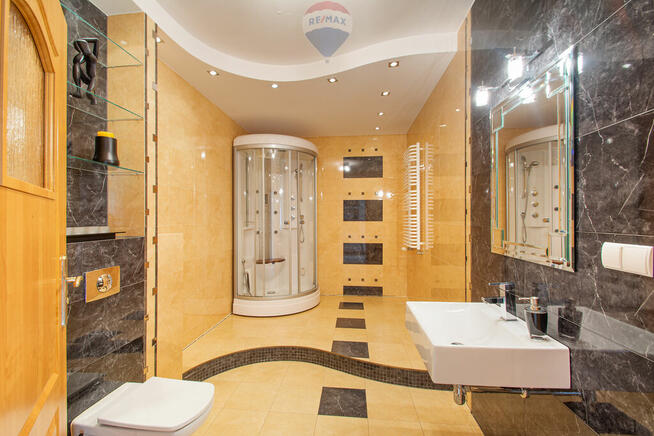 Niższa cena o 50 tys! Dom 30 sekund od Kołobrzegu