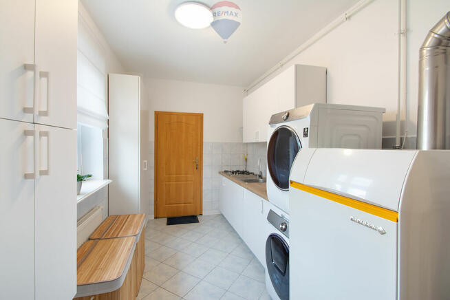 Niższa cena o 50 tys! Dom 30 sekund od Kołobrzegu