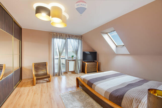 Niższa cena o 50 tys! Dom 30 sekund od Kołobrzegu