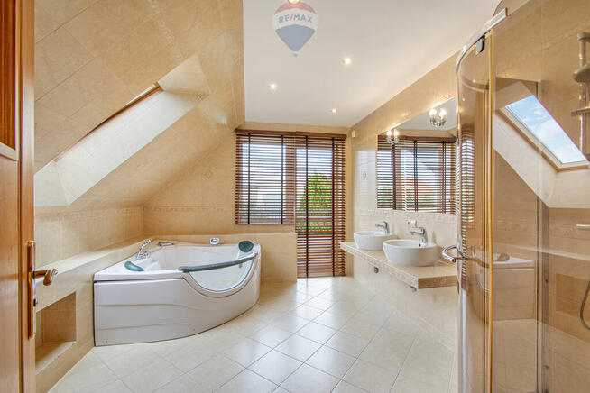 Niższa cena o 50 tys! Dom 30 sekund od Kołobrzegu