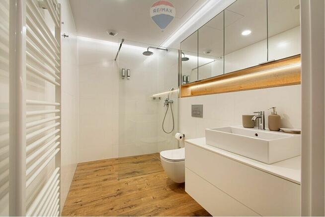 Szum Morza i Luksus – Pinea Pobierowo!