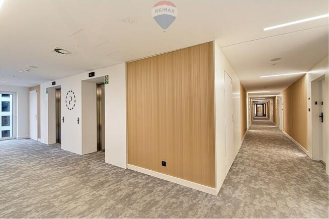 Szum Morza i Luksus – Pinea Pobierowo!