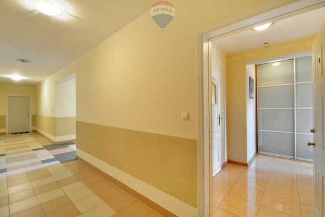 Apartament nad morzem w Grzybowie