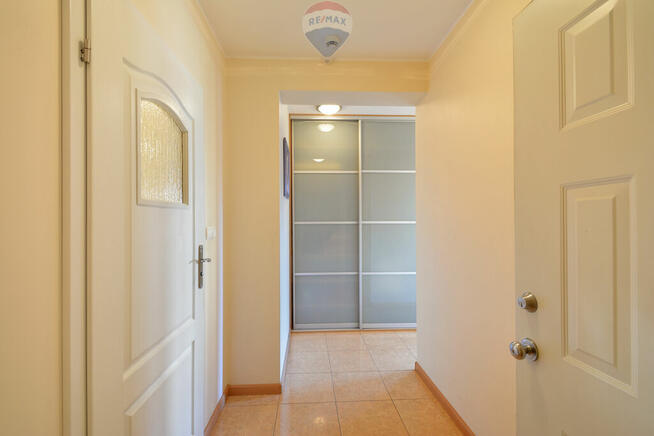 Apartament nad morzem w Grzybowie