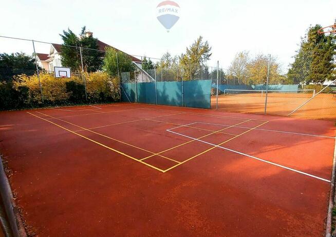 Apartament nad morzem w Grzybowie