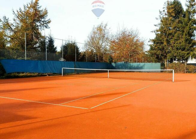 Apartament nad morzem w Grzybowie