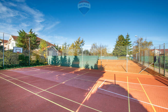 Apartament nad morzem w Grzybowie