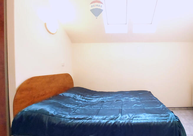 Kawalerka blisko sosnowego lasu i morza - okazja!