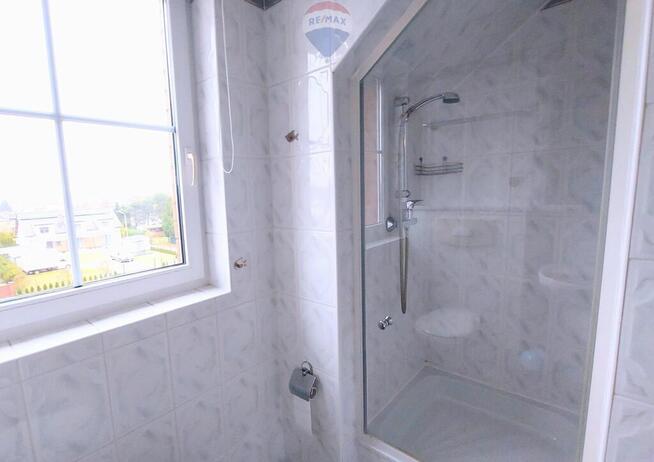 Kawalerka blisko sosnowego lasu i morza - okazja!