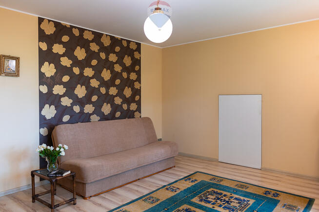 ZIELONA PRZYSTAŃ - wyjątkowa posiadłość