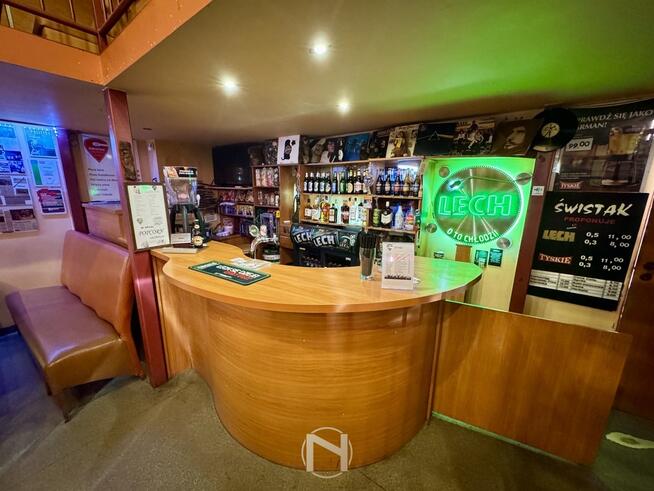 Lokal Gorzów wielkopolski Górczyn