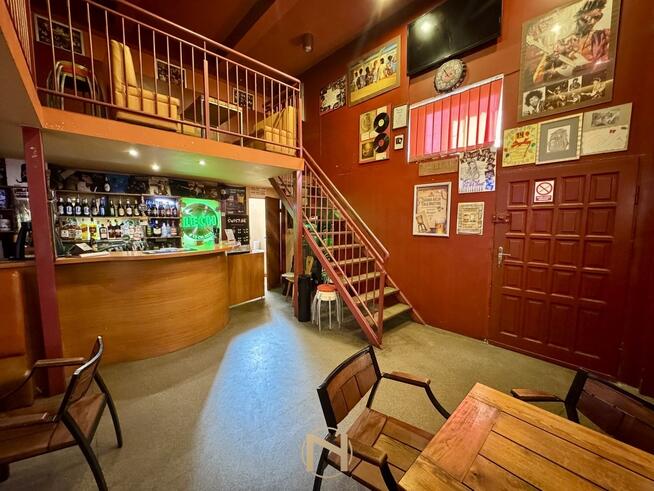 Lokal Gorzów wielkopolski Górczyn