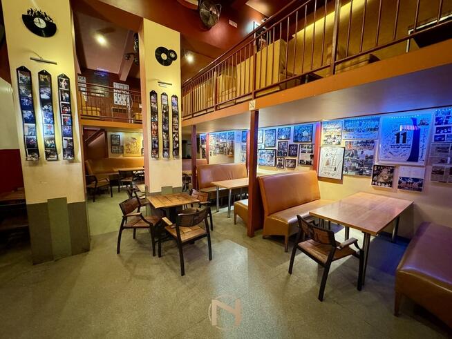 Lokal Gorzów wielkopolski Górczyn