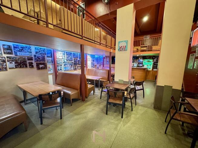 Lokal Gorzów wielkopolski Górczyn