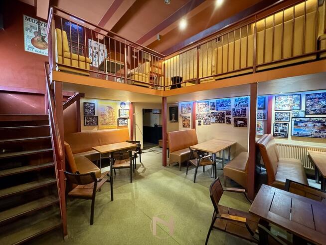 Lokal Gorzów wielkopolski Górczyn