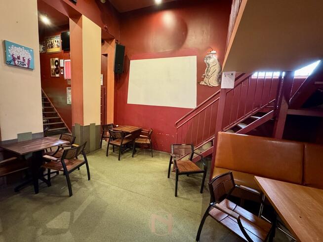 Lokal Gorzów wielkopolski Górczyn