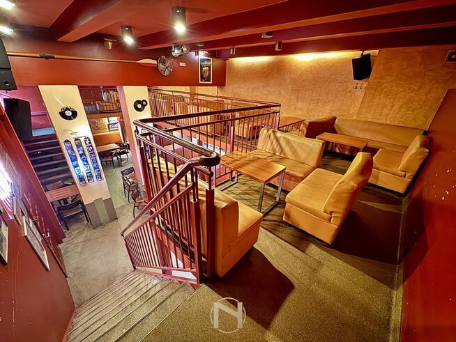 Lokal Gorzów wielkopolski Górczyn