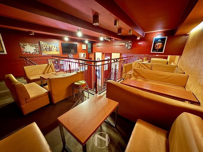 Lokal Gorzów wielkopolski Górczyn