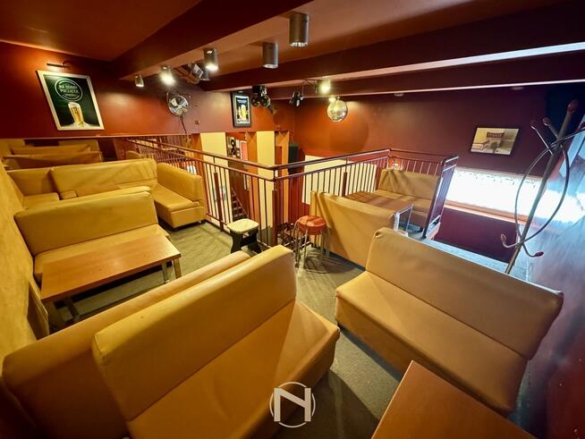 Lokal Gorzów wielkopolski Górczyn