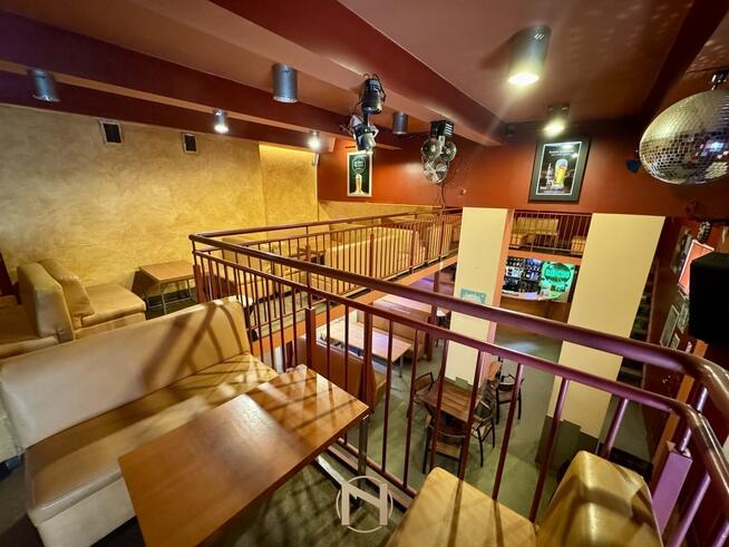 Lokal Gorzów wielkopolski Górczyn