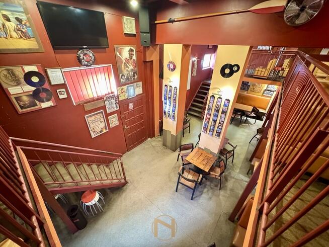 Lokal Gorzów wielkopolski Górczyn