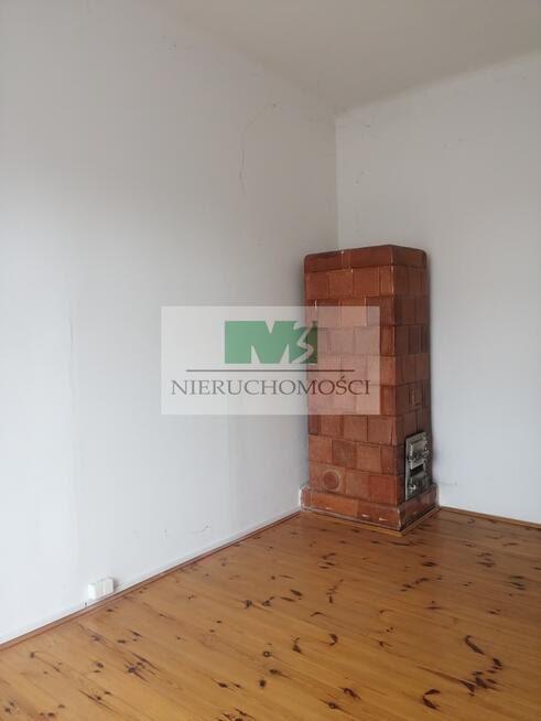 DO SPRZEDAŻY NIERUCHOMOŚĆ W CENTRUM NISKA