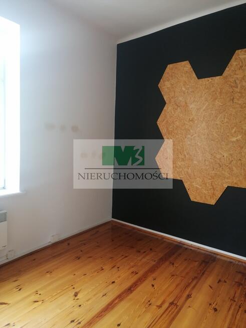 DO SPRZEDAŻY NIERUCHOMOŚĆ W CENTRUM NISKA