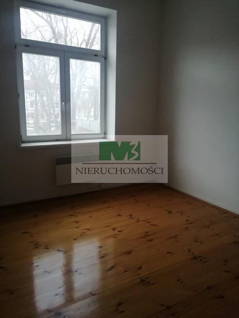 DO SPRZEDAŻY NIERUCHOMOŚĆ W CENTRUM NISKA