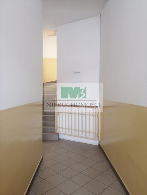 DO SPRZEDAŻY NIERUCHOMOŚĆ W CENTRUM NISKA