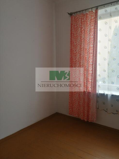 DO SPRZEDAŻY NIERUCHOMOŚĆ W CENTRUM NISKA