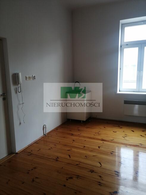 DO SPRZEDAŻY NIERUCHOMOŚĆ W CENTRUM NISKA