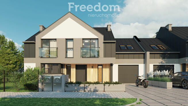 Dom na sprzedaż w pobliżu jeziora, Iława