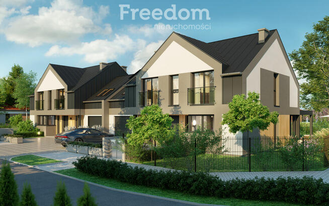 Dom na sprzedaż w pobliżu jeziora, Iława