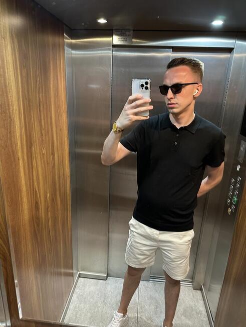 Szukam do stałej relacji