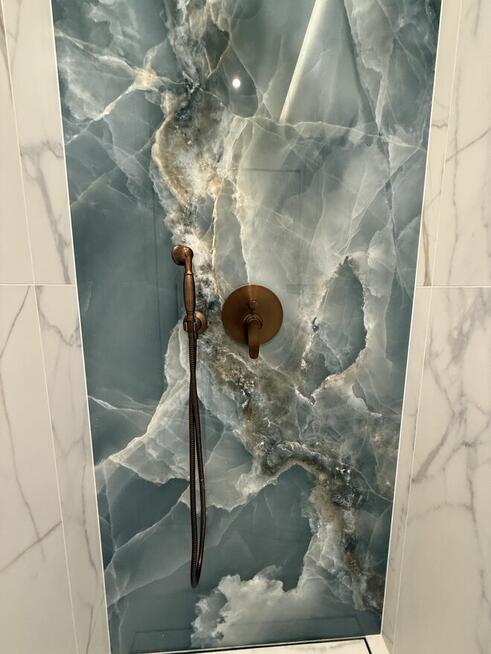 Wynajmę bezpośrednio nowy apartament 3 pokojowe 76m2 Centrum