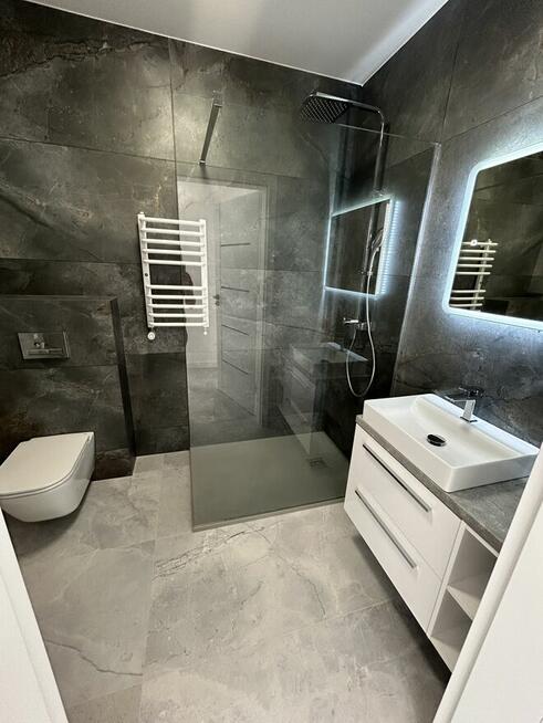 Świdnica ul. Południowa